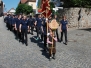 150-jähriges Gründungsfest BB 13.09.2015