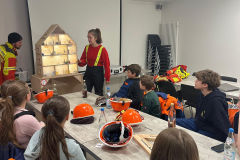 1_01a0a1cd-f2d0-4f94-ae02-5627e364b3e8