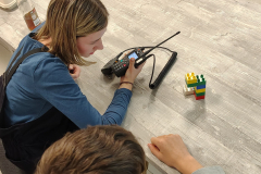 2b101906-c2a6-4fc9-8a61-46c5505807ba