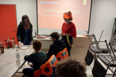 8878cbae-46cf-4126-9008-f1a5fd13d84c