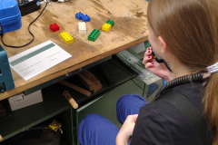 8fc415d7-1f72-44e4-ab17-8a6a50dc7754