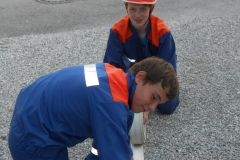 DSCN0478