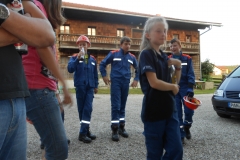 DSCN0489
