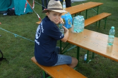 DSCN0495