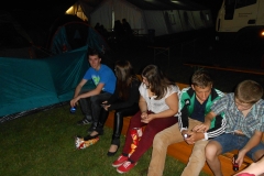 DSCN0497