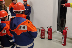 b8a2ed7d-3420-4706-b027-e2ffbff4ef10