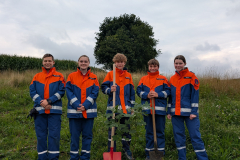 ba50c326-581c-456a-ad20-883abca1f9f6