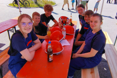 c28e1c03-e30d-468d-8a08-445447caebf2