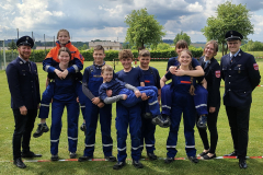 ccbab5f4-5ed4-465c-ba3a-535110f6161c