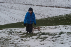 Jugendwettbewerb 2