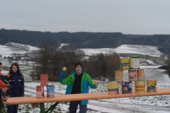 Jugendwettbewerb 3