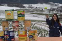 Jugendwettbewerb 5