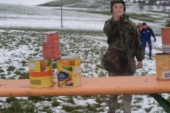 Jugendwettbewerb 6
