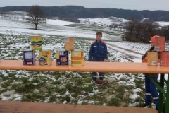 Jugendwettbewerb 10