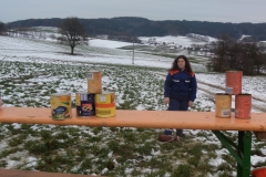 Jugendwettbewerb 11