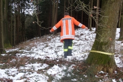 Jugendwettbewerb 12