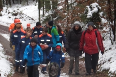 Jugendwettbewerb 17