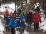 Jugendwettbewerb 03.01.2015