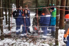 Jugendwettbewerb 18