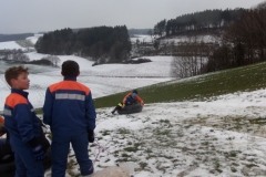Jugendwettbewerb 23