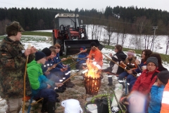 Jugendwettbewerb 24
