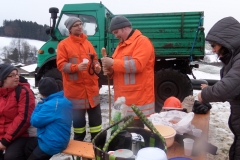 Jugendwettbewerb 26