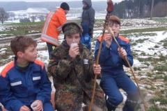 Jugendwettbewerb 27