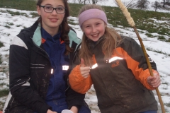 Jugendwettbewerb 30